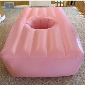 BBL Inflatable Mattress / Bed
